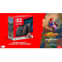 Nintendo Switch 2 + Mario Kart World Bundle