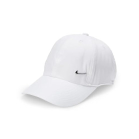 Nike Club - Casquette de Baseball - Mixte Enfant