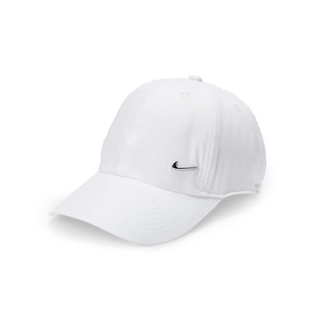 Nike Club - Casquette de Baseball - Mixte Enfant