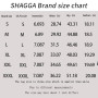 SHAGGA Lot de 3 shorts de sport légers à séchage rapide pour homme, entrejambe 7 avec poches zippées pour course à pied, fitness