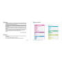 Mémento 100% visuel des pathologies IFSI: 160 cartes mentales colorées pour mémoriser facilement les pathologies au programme de