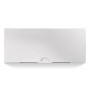 AceGamer Contrôleur sans fil pour PS4, manette de jeu Tefelan compatible avec PS4/Pro/Slim/PC Gamepad avec turbo/bouton arrière/