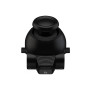 DarkWalker Module Stick TMR pour Manette PS5 DualSense Edge | Lot De 2, Plug & Play, Sans Drift et Durable