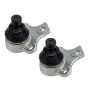 Mabutingti Rotule de suspension inférieure avant pour Can-Am Outlander 400 500 650 800 800R Outlander Max 400 500 650 800 800R 2