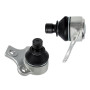 Mabutingti Rotule de suspension inférieure avant pour Can-Am Outlander 400 500 650 800 800R Outlander Max 400 500 650 800 800R 2