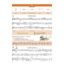 Je Joue du Violon ! Volume 2 | Méthode Violon Intermédiaire pour Élèves et Professeurs | Positions 1-3 Partition Audio en Ligne