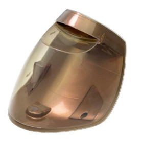 Réservoir d'eau (1,8L) pour centrale vapeur PerfectCare Elite Plus Philips - 423902276711