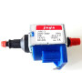 LICHIFIT Replacement Eelectromagnetic Pump Valve JYPC-3 25W Suction Pump for Steam Hanging and Ironing Machine