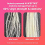 K18 Hair Professional Molecular Repair Hair Mask For Unisex 5 oz Masque