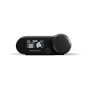 SteelSeries Casque gaming multi-système Arctis Nova Pro Wireless - Haut-parleurs magnétiques en néodyme - Réduction de bruit act