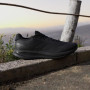 Adidas Homme Runfalcon 5 Chaussures de Course