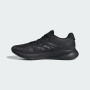 Adidas Homme Runfalcon 5 Chaussures de Course