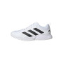 Adidas Homme Court Team Bounce 2.0 Chaussures