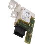BPGA Box 6500GR 28236841 Module de protection du gestionnaire de batterie pour Peugeot 308SW RCZ pour Citroën C4 Picasso