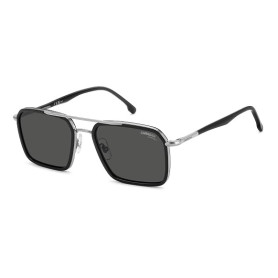 Carrera Carrera 362/S Gafas Mixte