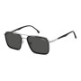Carrera Carrera 362/S Gafas Mixte