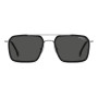 Carrera Carrera 362/S Gafas Mixte