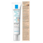 La Roche-Posay, Effaclar Duo+M, Soin Teinté Anti-Imperfections, Peau à Tendance Acnéique, Triple Correction Boutons, Points Noir
