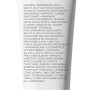 La Roche-Posay, Effaclar Duo+M, Soin Teinté Anti-Imperfections, Peau à Tendance Acnéique, Triple Correction Boutons, Points Noir