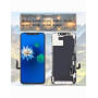 H&LYCYJ Écran d'affichage pour iPhone 12/12 Pro A2403 A2172 | Wear toolbox，Affichage HD，Écran de remplacement，Pour les modèles:A