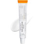 Dr.Althea Melaclear Cream | Crème visage à la Niacinamide et à l’Acide Tranexamique (TXA) | Soin des taches pigmentaires et du t