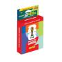 Panini Autocollant Coupe du Monde FIFA 2026™ (Eco-Blister 2)