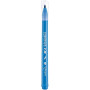 Maped Color Peps 845902 Lot de 12 feutres de coloriage Jungle
