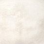 De Buyer - Poêle en tôle blanche d'acier CARBONE PLUS - Diamètre 28 cm - | Fabriquée en France, en Tôle Blanche d'Acier, Antiadh