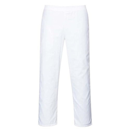 Portwest 2208 – Pantalon de boulanger