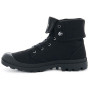 Palladium | Chaussures de marche