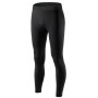 AUYAO Pantalons de Compression de Running Homme, Legging Homme Collants de Compression, Base Layers et Compression de Sport Homm