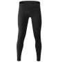 AUYAO Pantalons de Compression de Running Homme, Legging Homme Collants de Compression, Base Layers et Compression de Sport Homm