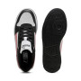 Puma 39232603 Chaussures de Basket-ballHomme