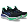 Asics Gel-Nimbus 28 SneakerHomme
