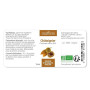 Châtaignier BIO (Castanea Sativa) – Macérat concentré de bourgeons frais