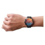 Diesel Griffed Watch for Men