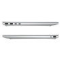 HP OmniBook 3 16-by0000sf Ordinateur Portable 16" 2K IPS, PC Portable (AMD Ryzen 5 40, RAM 16 Go, SSD 512 Go, AMD Radeon 610M Gr