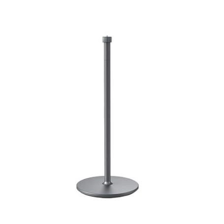 JMGO Support de projecteur pour N1S 4K / PicoPlay / N1S 1080P / PicoFlix / N1, aluminium aéronautique, design personnalisé avanc