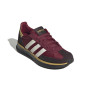 adidas Femme Run 70S 2.0 Chaussures