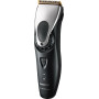 Panasonic Tondeuse cheveux ER-DGP65 Noir