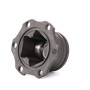 GSP 661006 Jeu de joints, arbre de transmission