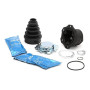 GSP 661006 Jeu de joints, arbre de transmission