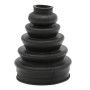 GSP 661006 Jeu de joints, arbre de transmission