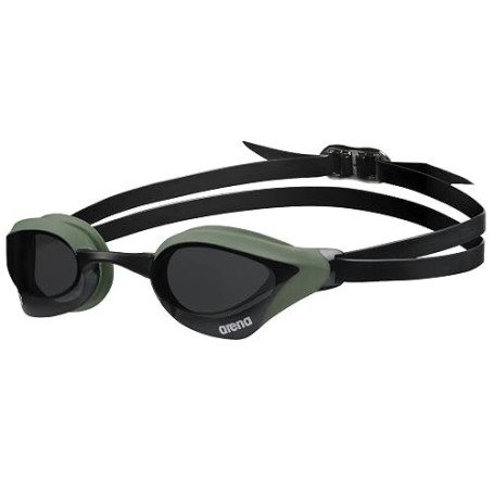 arena Cobra Core Swipe Lunettes de natation Mixte (lot de 1)