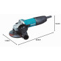 Makita GA4530R Smerigliatrice Angolare 720 W 115mm 11.000 g/min
