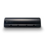 Silhouette CAMEO 5 Alpha, 30.5 cm Machine de Découpe, Noir Mat, Modèle Européen