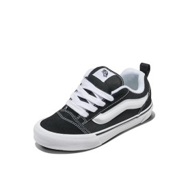 Vans Knu Skool BasketMixte Enfant