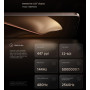 XIAOMI 15T Pro 512GB Mocha Gold (Reconditionné)