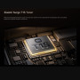 XIAOMI 15T Pro 512GB Mocha Gold (Reconditionné)
