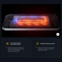 XIAOMI Poco F8 Ultra 12 DS EU, Noir, 5G, 512 Go, 6,9"